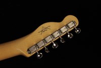 Fender Custom Vintage Custom 1959 Telecaster Custom - CH3TSB