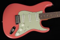 Fender Custom Vintage Custom 1959 Stratocaster - FAFRD