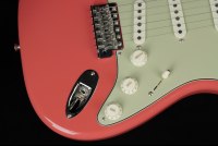Fender Custom Vintage Custom 1959 Stratocaster - FAFRD