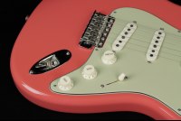 Fender Custom Vintage Custom 1959 Stratocaster - FAFRD
