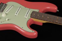 Fender Custom Vintage Custom 1959 Stratocaster - FAFRD