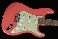 Fender Custom Vintage Custom 1959 Stratocaster - FAFRD