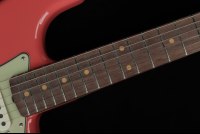 Fender Custom Vintage Custom 1959 Stratocaster - FAFRD