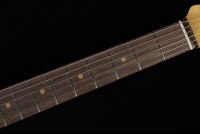 Fender Custom Vintage Custom 1959 Stratocaster - FAFRD