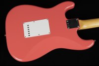 Fender Custom Vintage Custom 1959 Stratocaster - FAFRD
