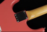 Fender Custom Vintage Custom 1959 Stratocaster - FAFRD
