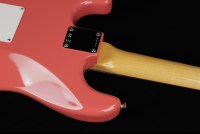 Fender Custom Vintage Custom 1959 Stratocaster - FAFRD