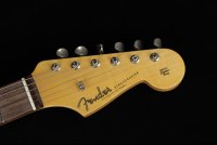 Fender Custom Vintage Custom 1959 Stratocaster - FAFRD