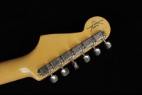 Fender Custom Vintage Custom 1959 Stratocaster - FAFRD