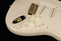 Fender Custom Vintage Custom '57 Stratocaster - AWB