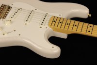 Fender Custom Vintage Custom '57 Stratocaster - AWB