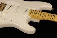 Fender Custom Vintage Custom '57 Stratocaster NOS - AWB