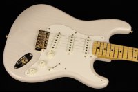 Fender Custom Vintage Custom '57 Stratocaster - AWB