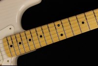 Fender Custom Vintage Custom '57 Stratocaster NOS - AWB