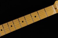 Fender Custom Vintage Custom '57 Stratocaster - AWB