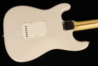 Fender Custom Vintage Custom '57 Stratocaster - AWB