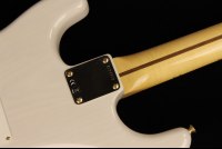 Fender Custom Vintage Custom '57 Stratocaster - AWB