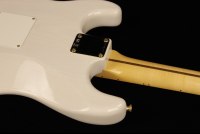 Fender Custom Vintage Custom '57 Stratocaster - AWB