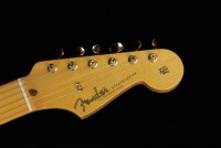 Fender Custom Vintage Custom '57 Stratocaster NOS - AWB