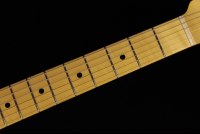 Fender Custom Vintage Custom '68 Telecaster NOS - PSY