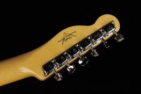 Fender Custom Vintage Custom '68 Telecaster NOS - PSY