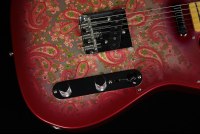 Fender Custom Vintage Custom '68 Telecaster NOS - PSY