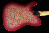 Fender Custom Vintage Custom '68 Telecaster NOS - PSY