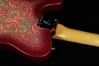Fender Custom Vintage Custom '68 Telecaster NOS - PSY
