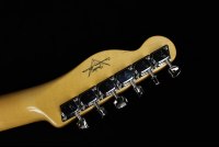 Fender Custom Vintage Custom '68 Telecaster NOS - PSY