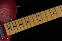 Fender Custom Vintage Custom '68 Telecaster NOS - PSY