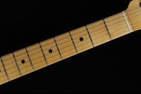 Fender Custom Vintage Custom '68 Telecaster NOS - PSY
