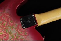 Fender Custom Vintage Custom '68 Telecaster NOS - PSY