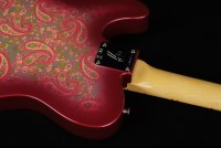 Fender Custom Vintage Custom '68 Telecaster NOS - PSY