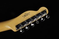 Fender Custom Vintage Custom '68 Telecaster NOS - PSY