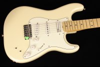 Fender Ed O'Brien Sustainer Stratocaster