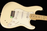 Fender Ed O'Brien Sustainer Stratocaster