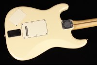 Fender Ed O'Brien Sustainer Stratocaster