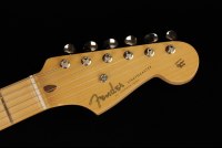 Fender Ed O'Brien Sustainer Stratocaster