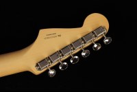 Fender Ed O'Brien Sustainer Stratocaster