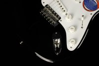 Fender Eric Clapton Stratocaster