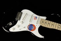 Fender Eric Clapton Stratocaster