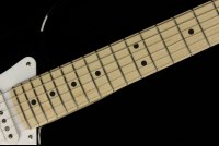 Fender Eric Clapton Stratocaster