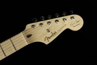 Fender Eric Clapton Stratocaster