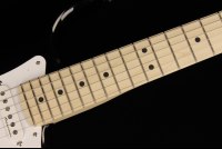 Fender Eric Clapton Stratocaster - BK