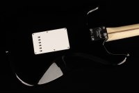 Fender Eric Clapton Stratocaster - BK