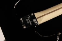 Fender Eric Clapton Stratocaster - BK