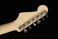 Fender Eric Clapton Stratocaster - BK