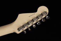 Fender Eric Clapton Stratocaster - OW