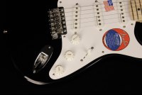 Fender Eric Clapton Stratocaster