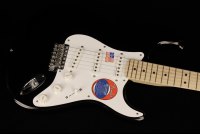 Fender Eric Clapton Stratocaster